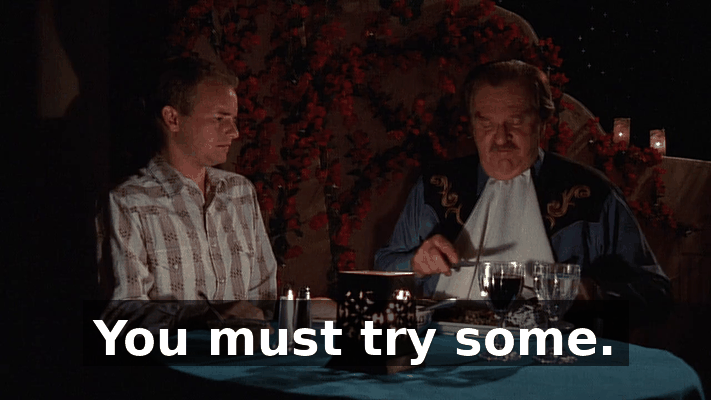 163bda81-5ec0-4d52-851c-9e90b7f1210c.gif