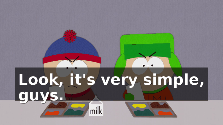 a23b38ef-493f-411c-b437-edaed7bdd7b7.gif