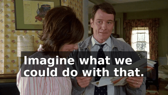 d09a1a5e-cf20-4b1c-9b87-bb46dff310bc.gif