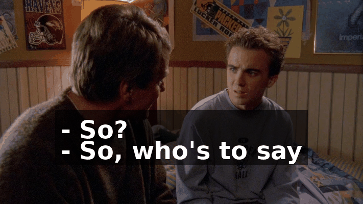 5120b0b1-e0ff-4a3e-8ffd-8f14a4175455.gif