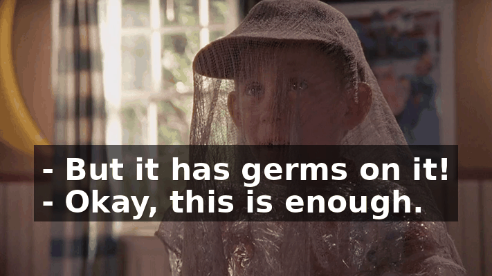 63b59124-d108-4b24-9bd7-65f1bdd787e6.gif