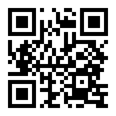 QR code for this GIF's share link