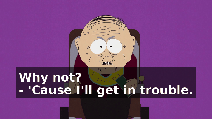 575584c0-2863-41ff-8cdb-2a84b4c390db.gif