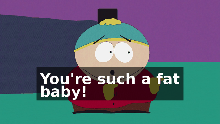 653a5a1d-61df-4145-9be2-5a072d9082bc.gif