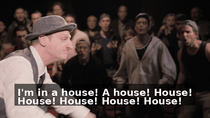 4498fff2-c76e-4795-816b-7087641ad720.gif