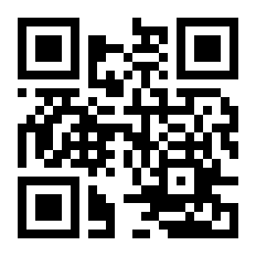 QR code for this GIF's share link
