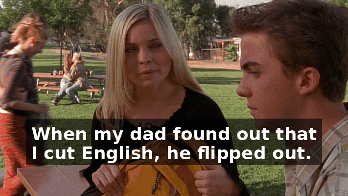 0d0b6a4f-a947-4fbc-873f-43781ccb2326.gif
