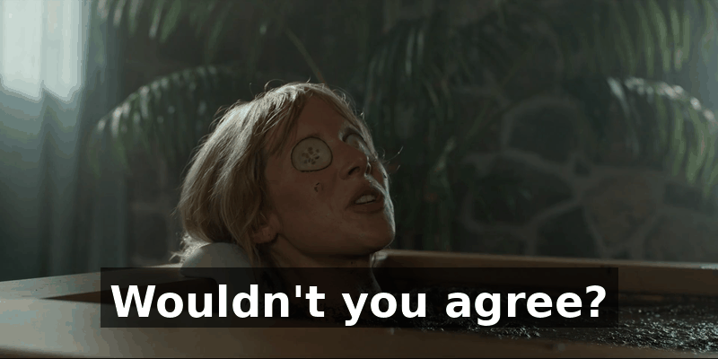 e8a0390d-8fa2-4597-866d-b8d8ea457b33.gif