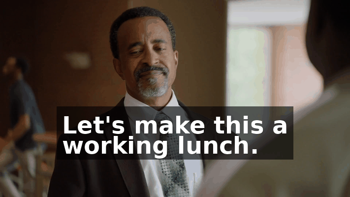 1ca9b25b-3426-4b80-99ca-1cdd75960912.gif