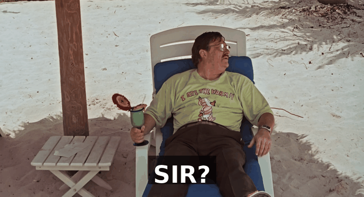 67bc3687-2bf9-4abd-85ff-ca54dc22c53b.gif