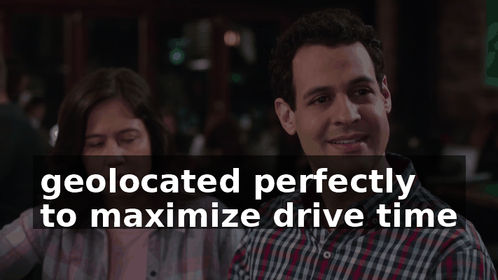 e580cab4-81f8-4d1c-ab16-e9ae34381621.gif