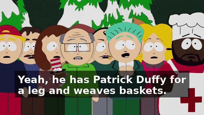 5ea7ea7b-123b-44c9-832d-f70c6935b26c.gif