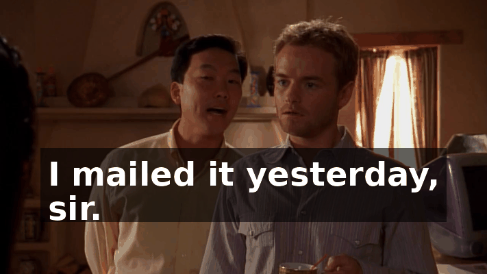 8b00b7a9-4caf-4bad-897e-dedbc846dd6e.gif