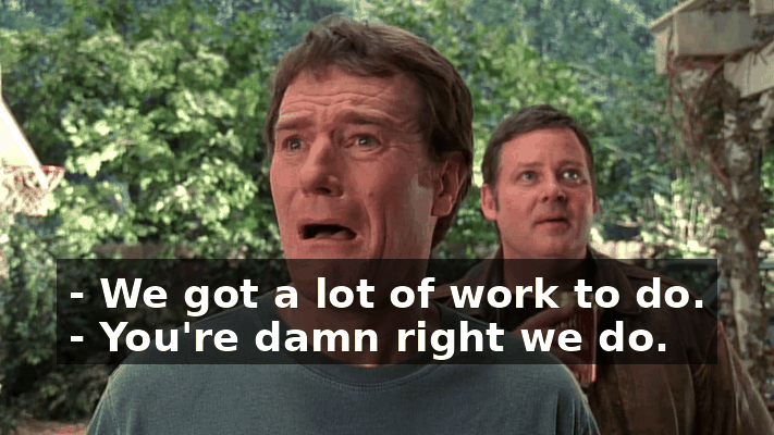 fc032f3f-7f5b-4585-bc22-fc744d43fea4.gif