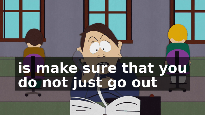 77d96574-7de8-46b2-bfbf-5f74c77ee0c7.gif