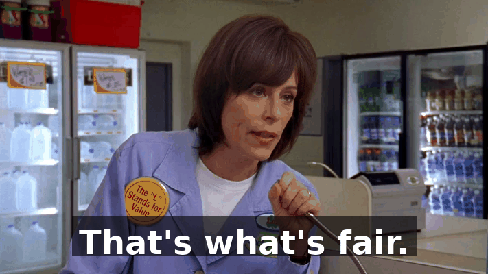 477c62ec-9396-44cb-9117-fcce5ff165ce.gif