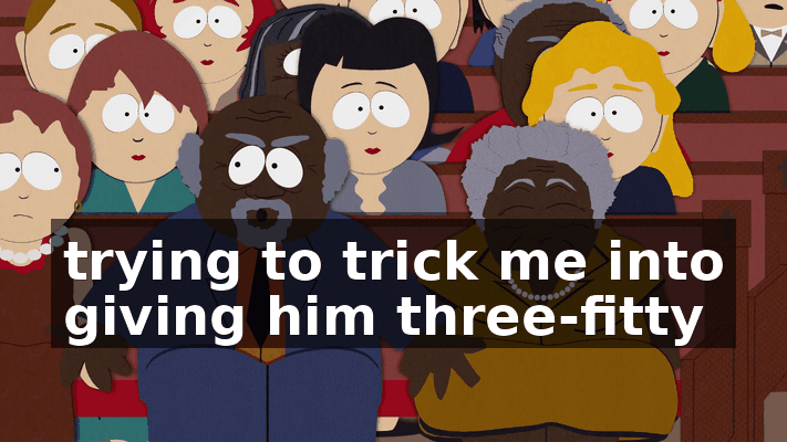02a716f4-4787-435f-ae8e-d7f929401f9a.gif