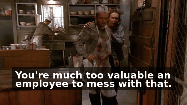 d31f406b-26f4-42cd-8e73-5ec461c3a7cd.gif