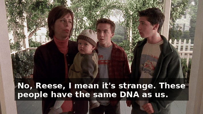 c4306251-7c00-4a48-968e-60e823ddf60a.gif