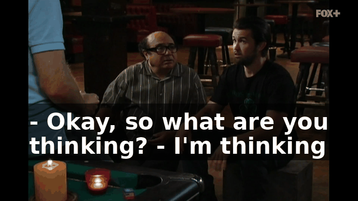 b49ff8dd-3db6-4957-8cf9-8f060e19be6c.gif