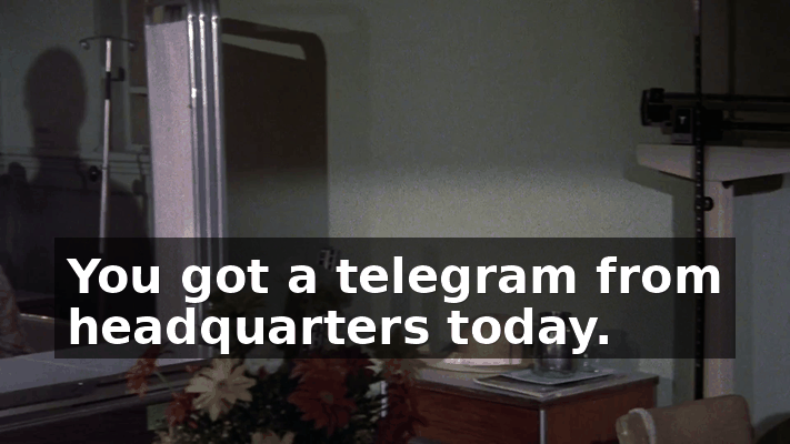 3f61e97a-2883-47e3-bd35-e5065d57cdae.gif