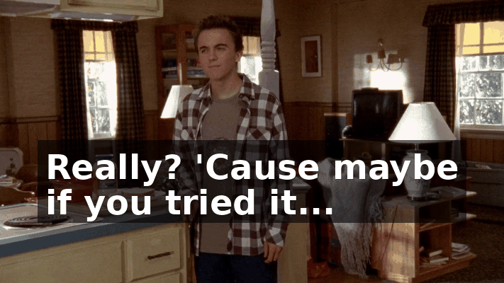 33021617-9fca-4be1-887d-e57e0cda7246.gif