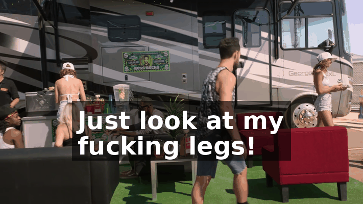 bcf96059-f3b3-441f-98f8-eebb2218c744.gif