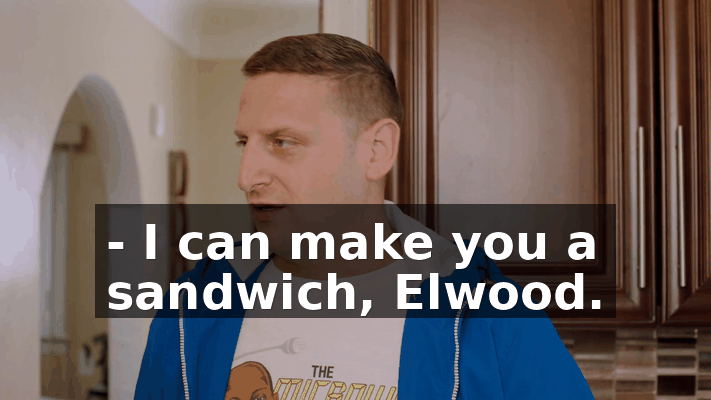 686b801c-f15f-4dfd-8964-f097ff2a3457.gif