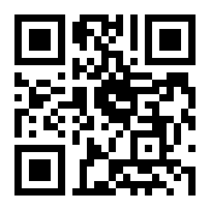 QR code for this GIF's share link