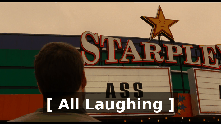 8402c519-b12a-4360-9436-e925dad749e8.gif