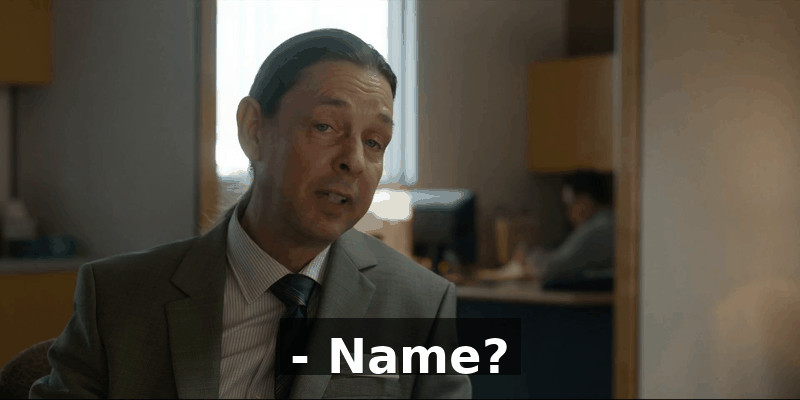 5051b0b0-d5bc-4f10-82b1-94b950fad3b2.gif