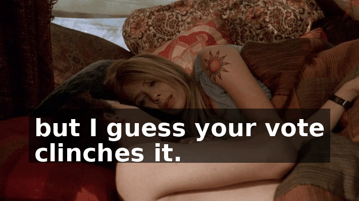 b1958982-7661-4e58-9437-bc3338f35c63.gif