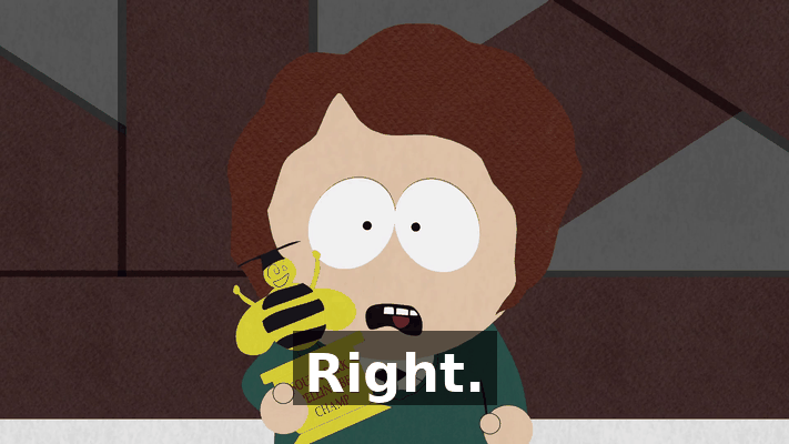 ed67a24d-2b6f-4096-bb6e-a7959fba3417.gif
