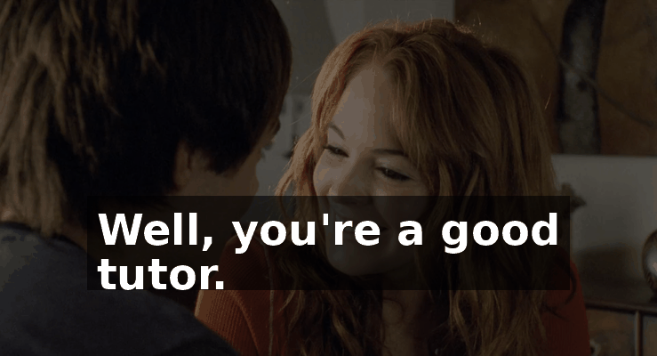 00f87530-37bd-4ead-8aea-d932d28e1b09.gif