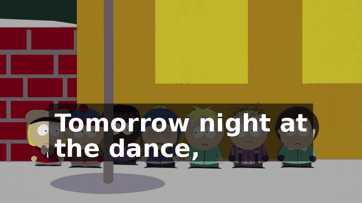 5f75abce-6ce2-4730-a156-05305c04d542.gif