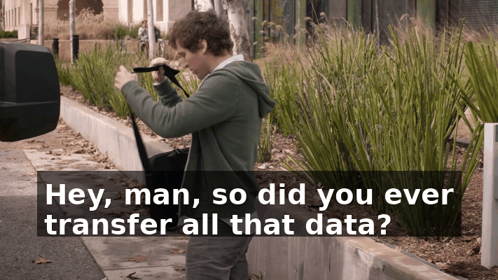 8777effc-5d68-4108-809c-83c57630b290.gif