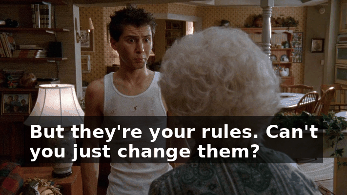 2b217d76-a98b-4120-86f6-11909c226ceb.gif