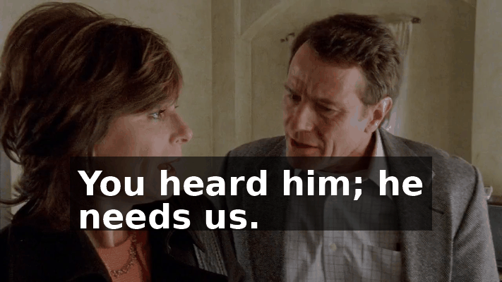 203507fc-2702-413b-afd3-69527cb99fec.gif