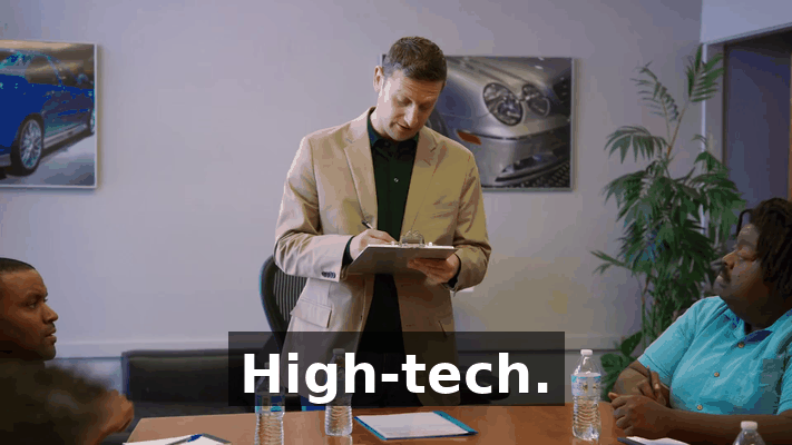 3050c66a-a71a-4ec3-a3e7-0a14f73413ea.gif