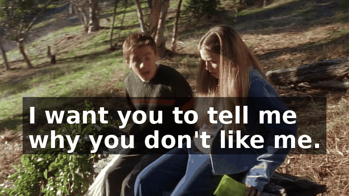 035f0b48-2d66-4412-8a4d-0684169bdf5a.gif