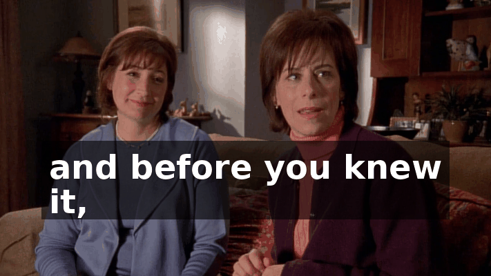 b9bd8e35-3faa-4f9d-8ea3-448619c9bfbd.gif
