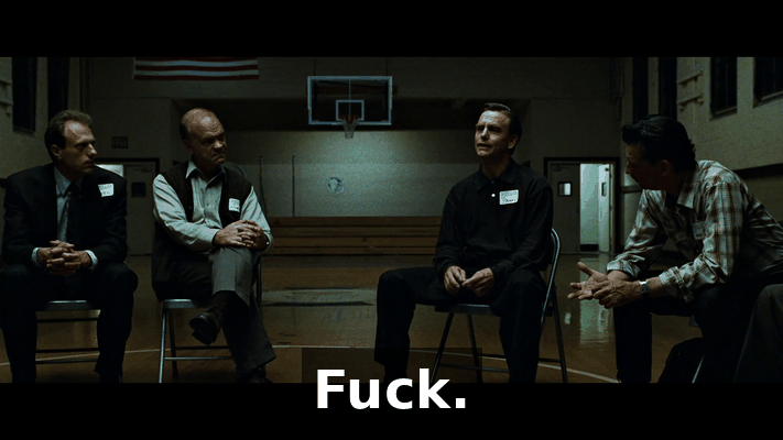 41133022-78c0-4066-a42c-ecc3e81d6dbc.gif