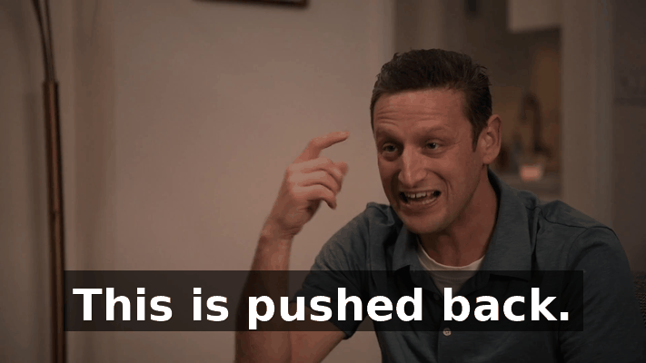 380c7459-b2ed-497a-82e0-cbdb0fef062d.gif