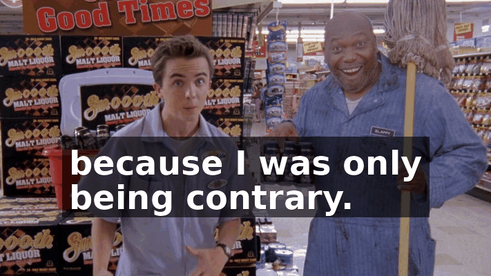 cd0af1e8-c499-4784-b58c-2428004b2274.gif