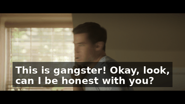 d0692c59-9bd1-4dc8-bdea-c55e4bd9b036.gif