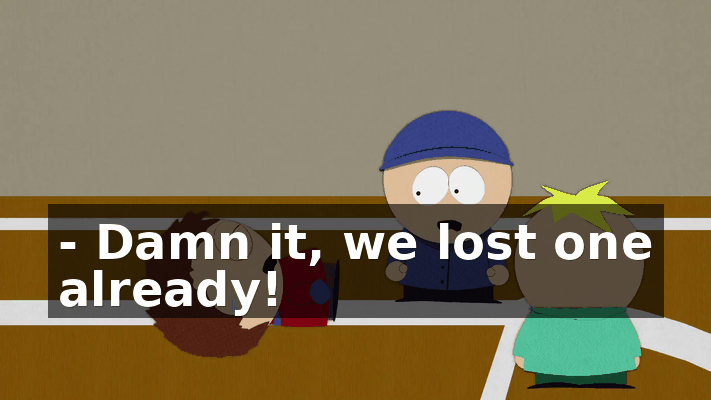 c0d7399c-43ca-46b4-8d4e-9060759d13e2.gif
