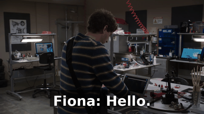 d2d91169-ff68-4b54-af96-0bf4fc36cd8a.gif