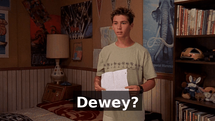 971fc4d0-a30d-4dae-8205-98b3ee031fff.gif