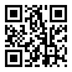 QR code for this GIF's share link