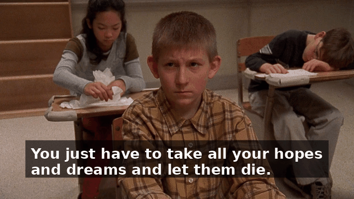 ea2e7a38-6544-44eb-a370-8f40a073853a.gif